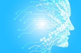 最新のAI演習で合格力を飛躍的に高める!