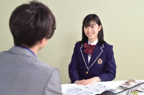 受講のための準備