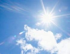 夏休み、有意義に使えていますか？