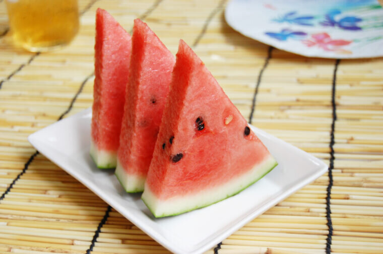 夏休みも後半ですね！