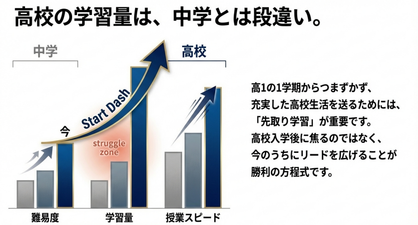 スクリーンショット 2026-02-18 161622.png