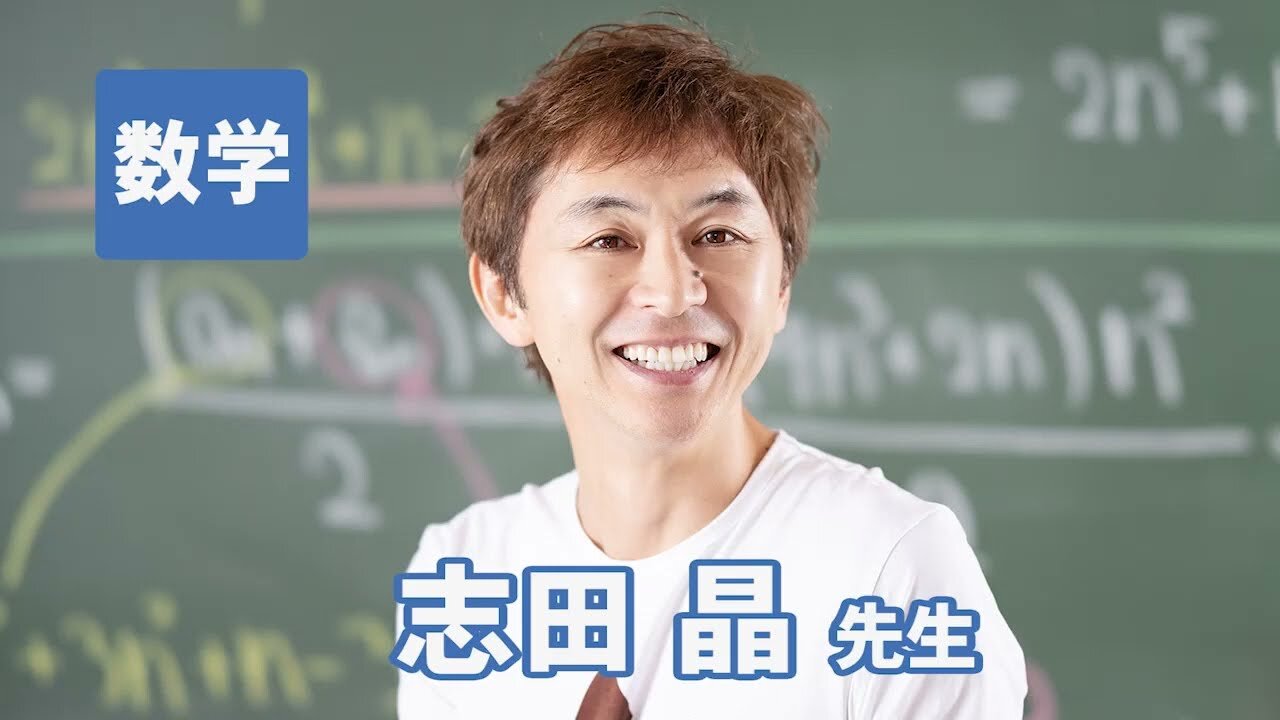 maxresdefault (1).jpg