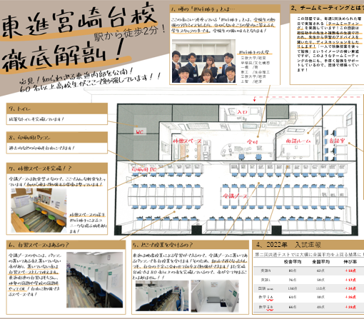 スクリーンショット 2023-03-07 152509.png