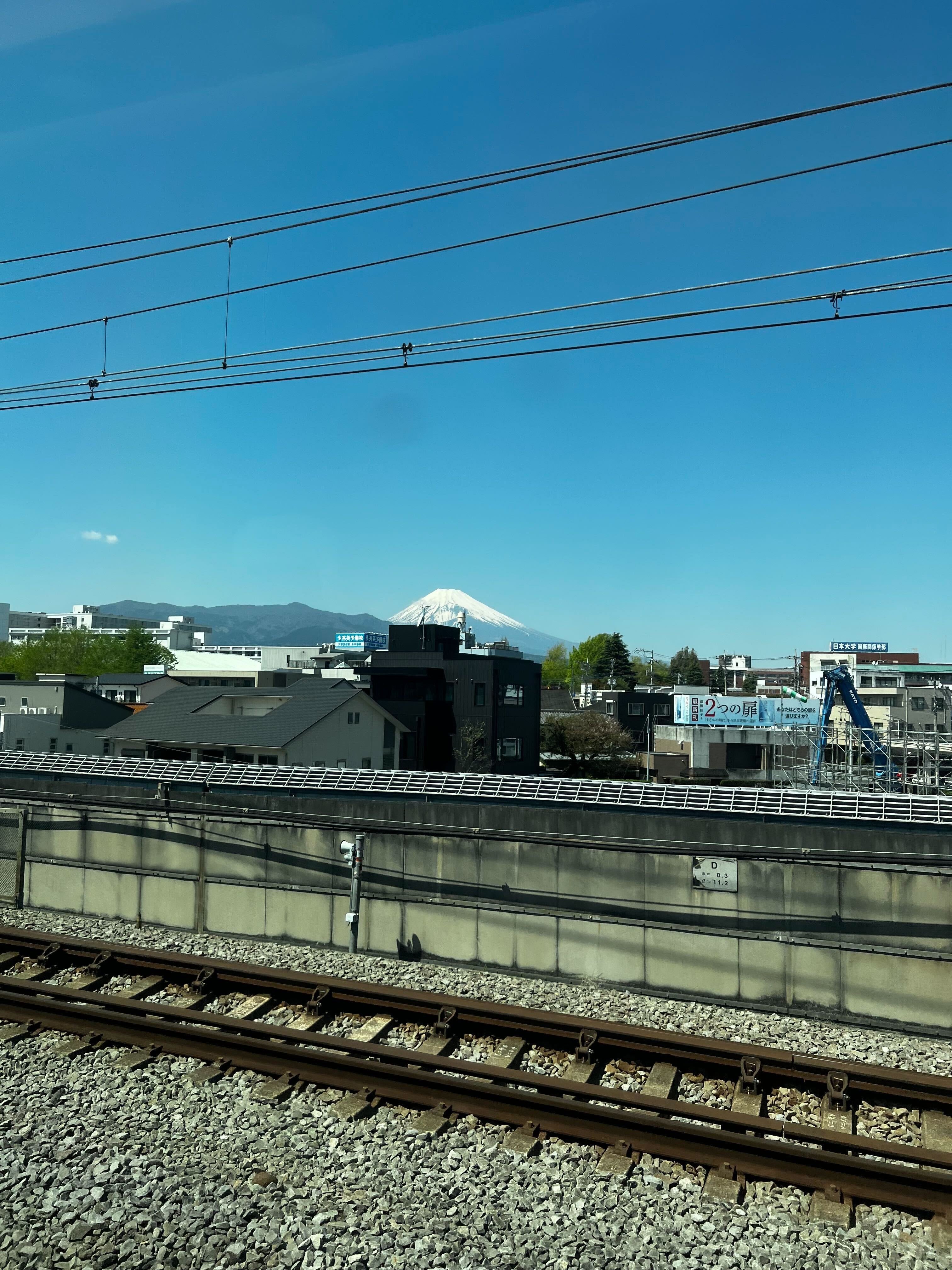 Image from iOS (2).jpg