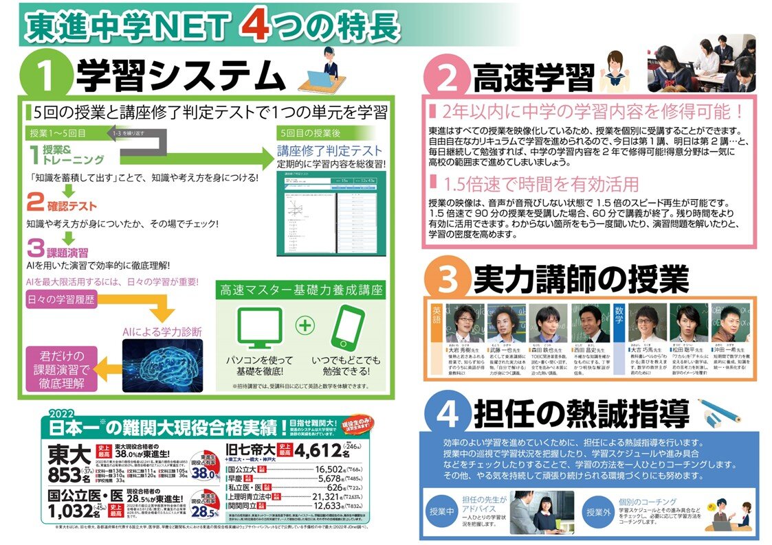 A中学NET通年チラシ.jpg