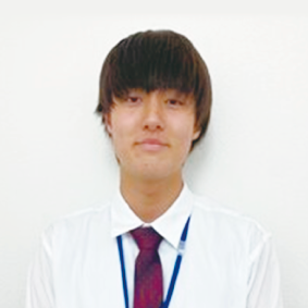 明治大学	経営学部