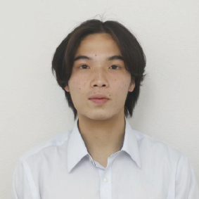 早稲田大学	文化構想