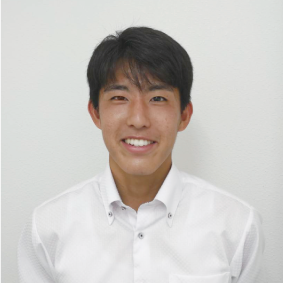 横浜国立大学	経済学部