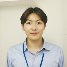 法政大学	生命科学部