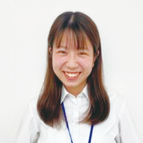 青山学院大学	理工学部