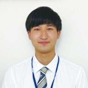 東京都立大学	人文社会学部