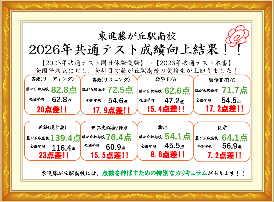 スクリーンショット 2026-02-19 090745.png