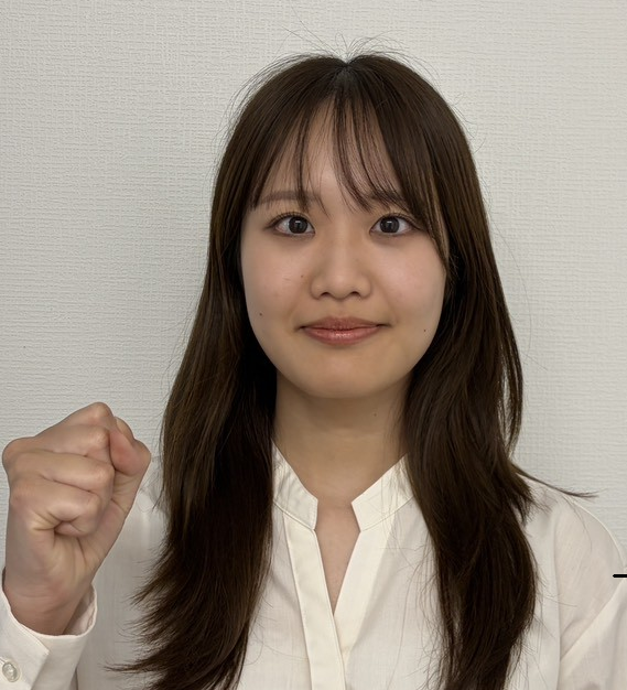 坂口先生