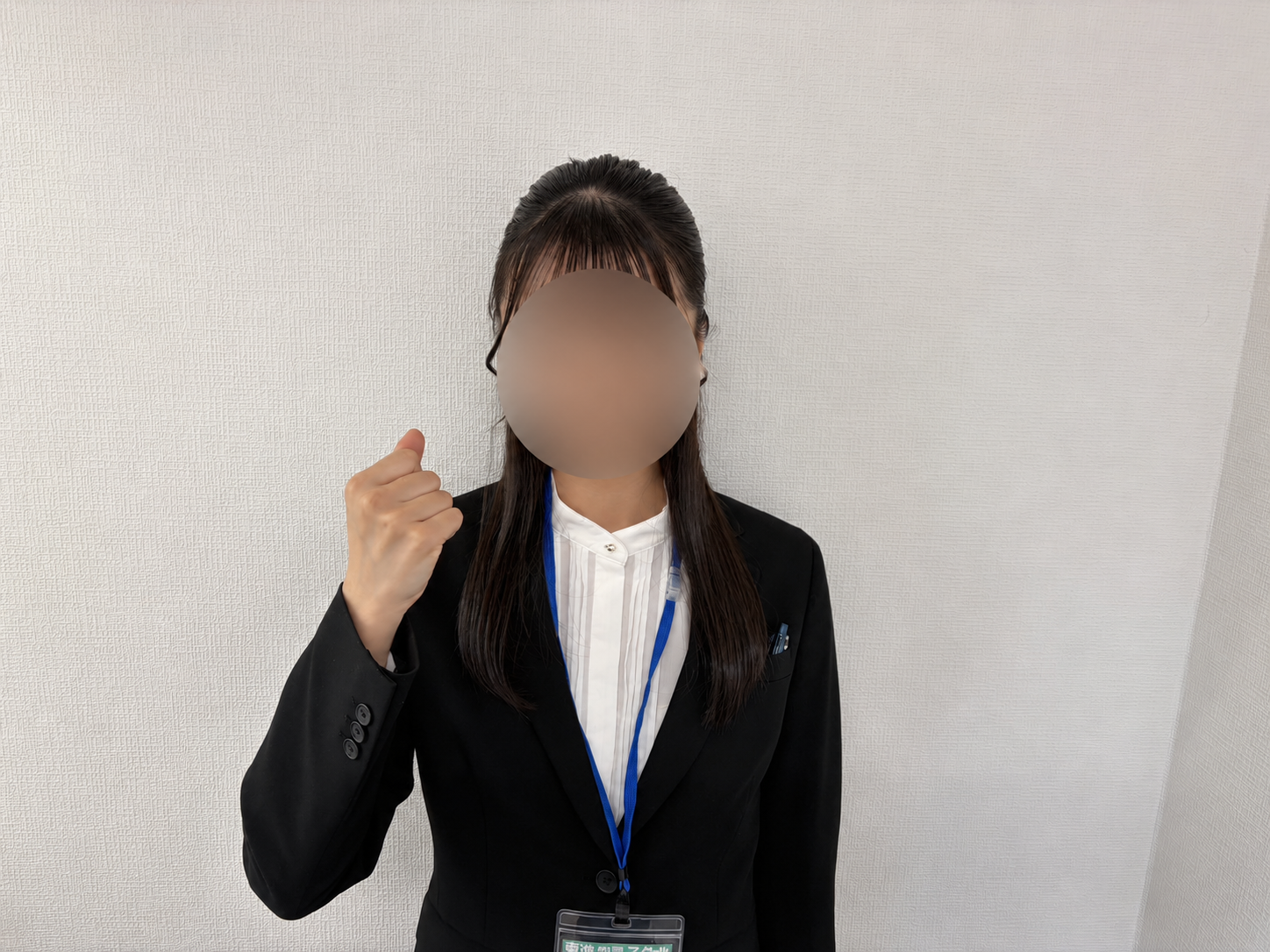 名古屋大学　経済学部