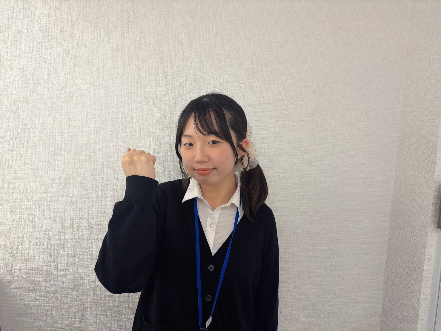 名古屋市立大学　看護学部