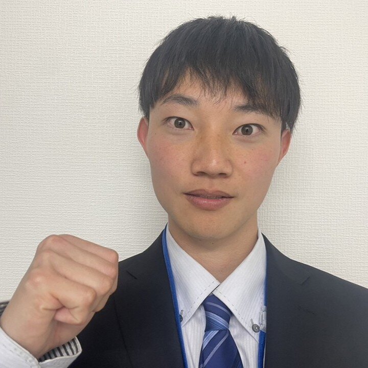 名古屋大学　経済学部
