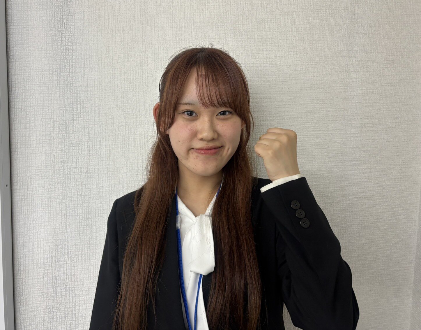 名古屋市立大学　薬学部