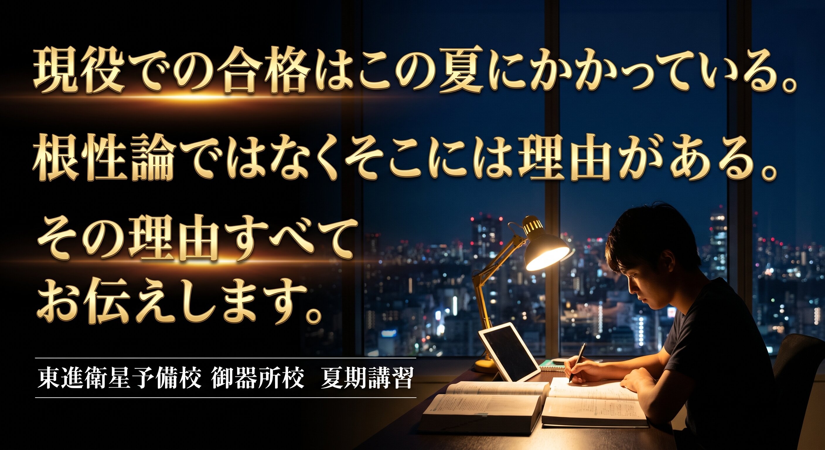 piccreator-ai-image-2026-07-06-9621b2d4.jpg