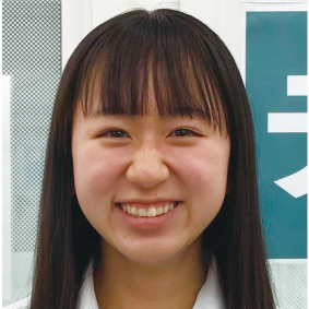 國學院大學 人間開発学部