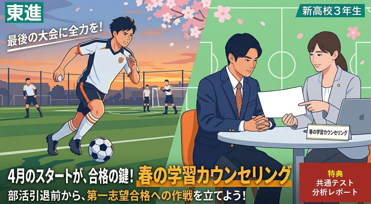 春のカウンセリング.jpg
