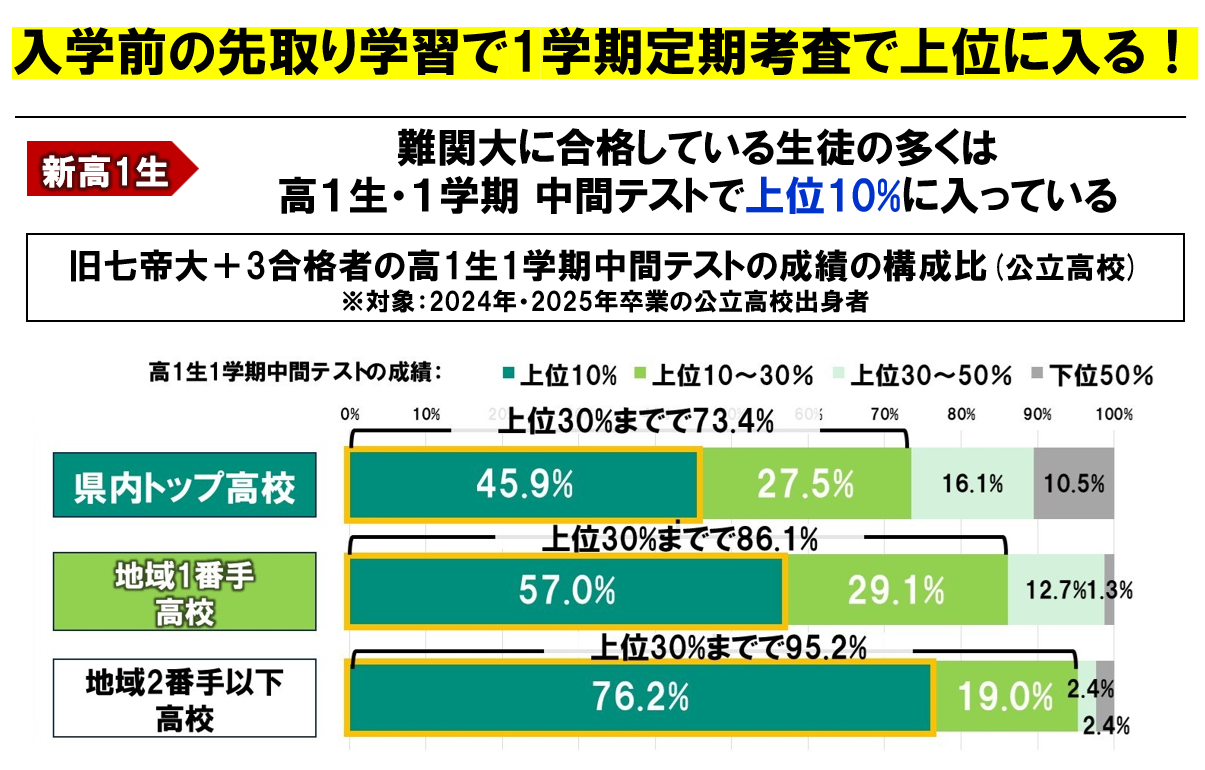 スクリーンショット 2026-02-25 152003.png