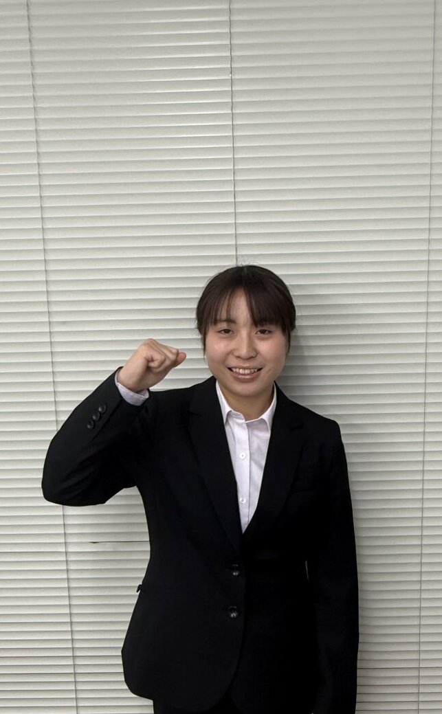 名古屋工業大学 工学部