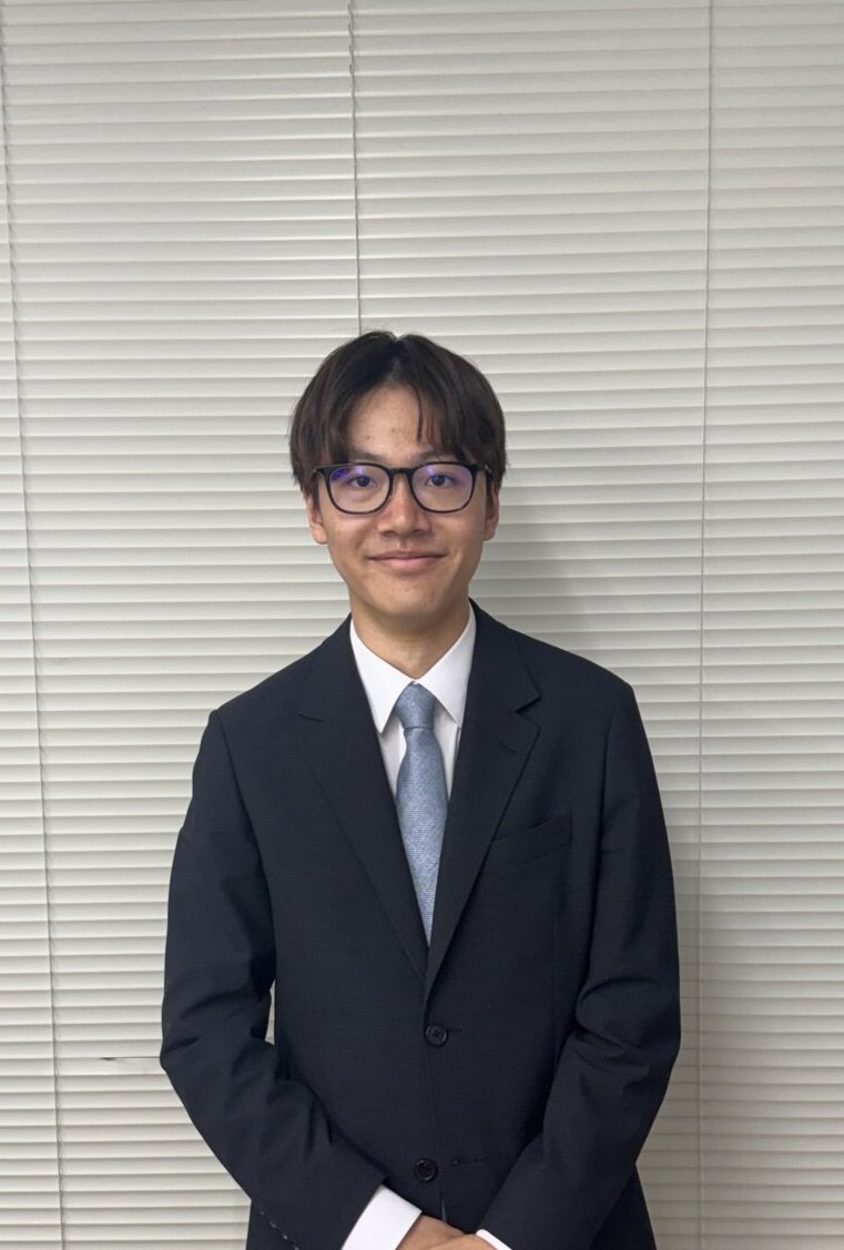 名古屋大学 理学部