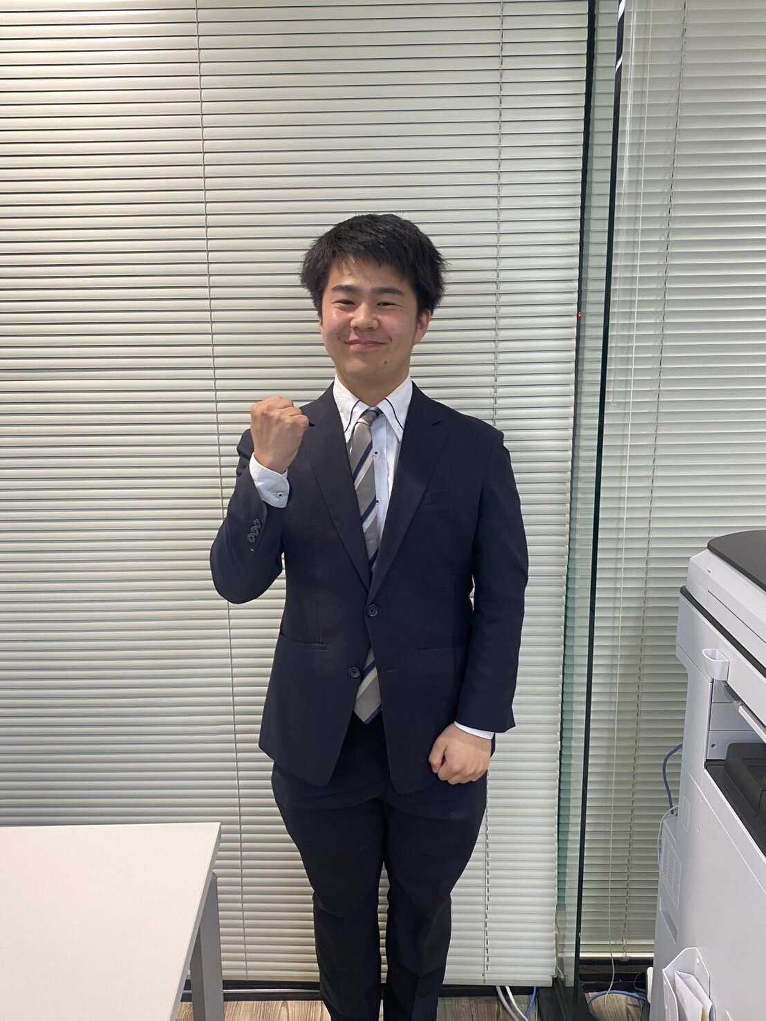 名古屋大学 農学部