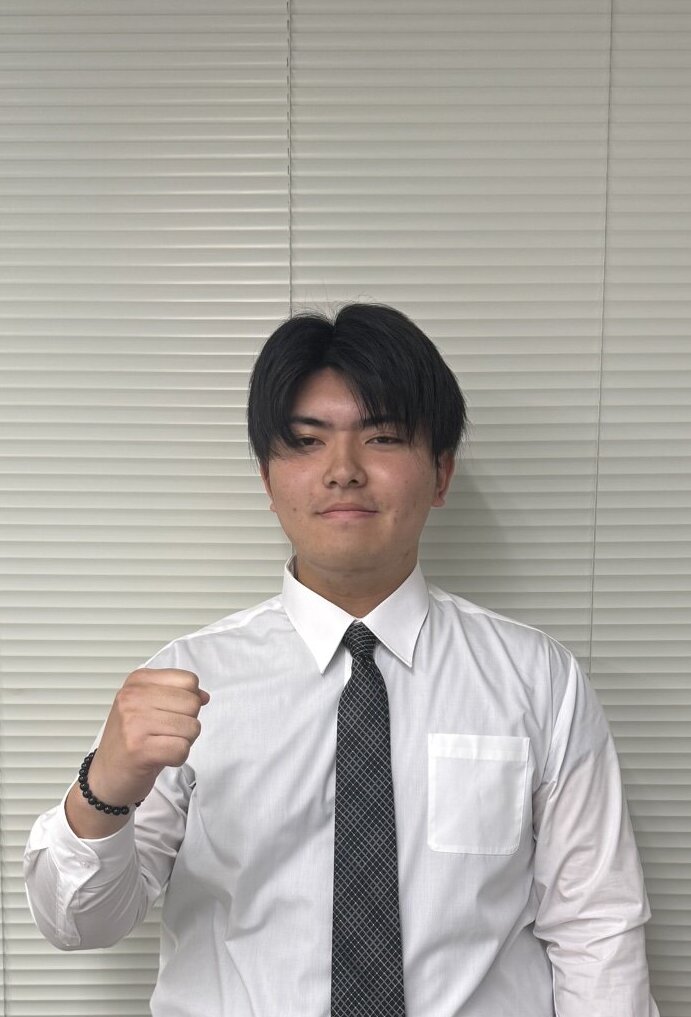 名古屋工業大学 工学部