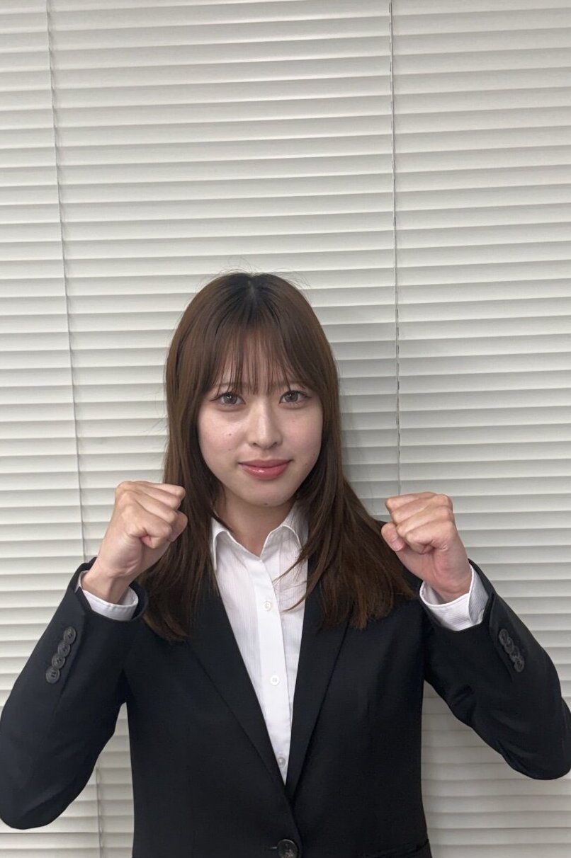 南山大学 経済学部