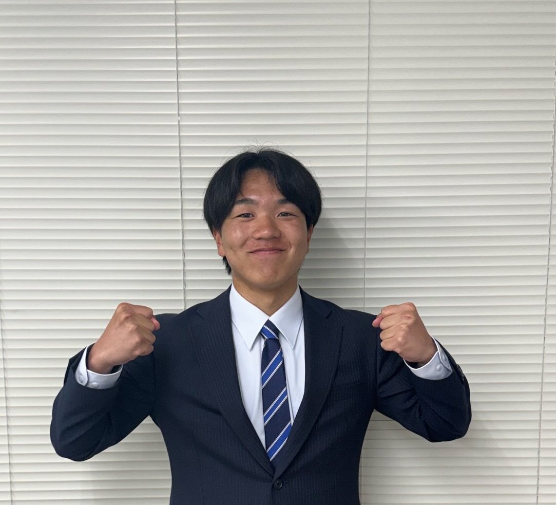 名古屋大学 経済学部
