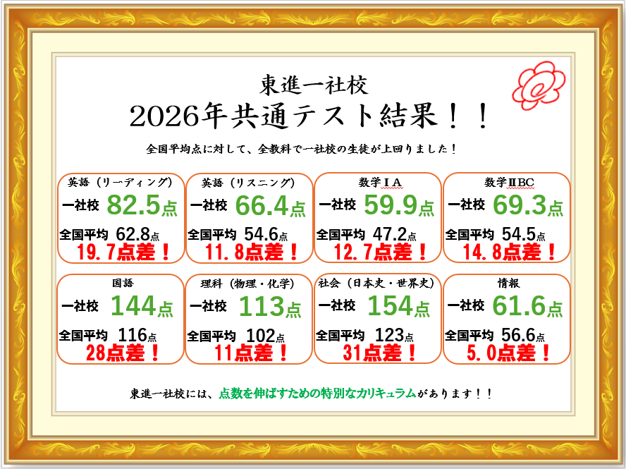 スクリーンショット 2026-02-11 104214.png