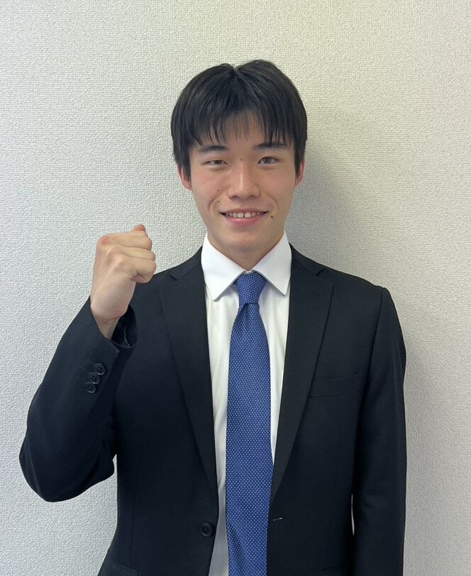 名城大学　経済学部