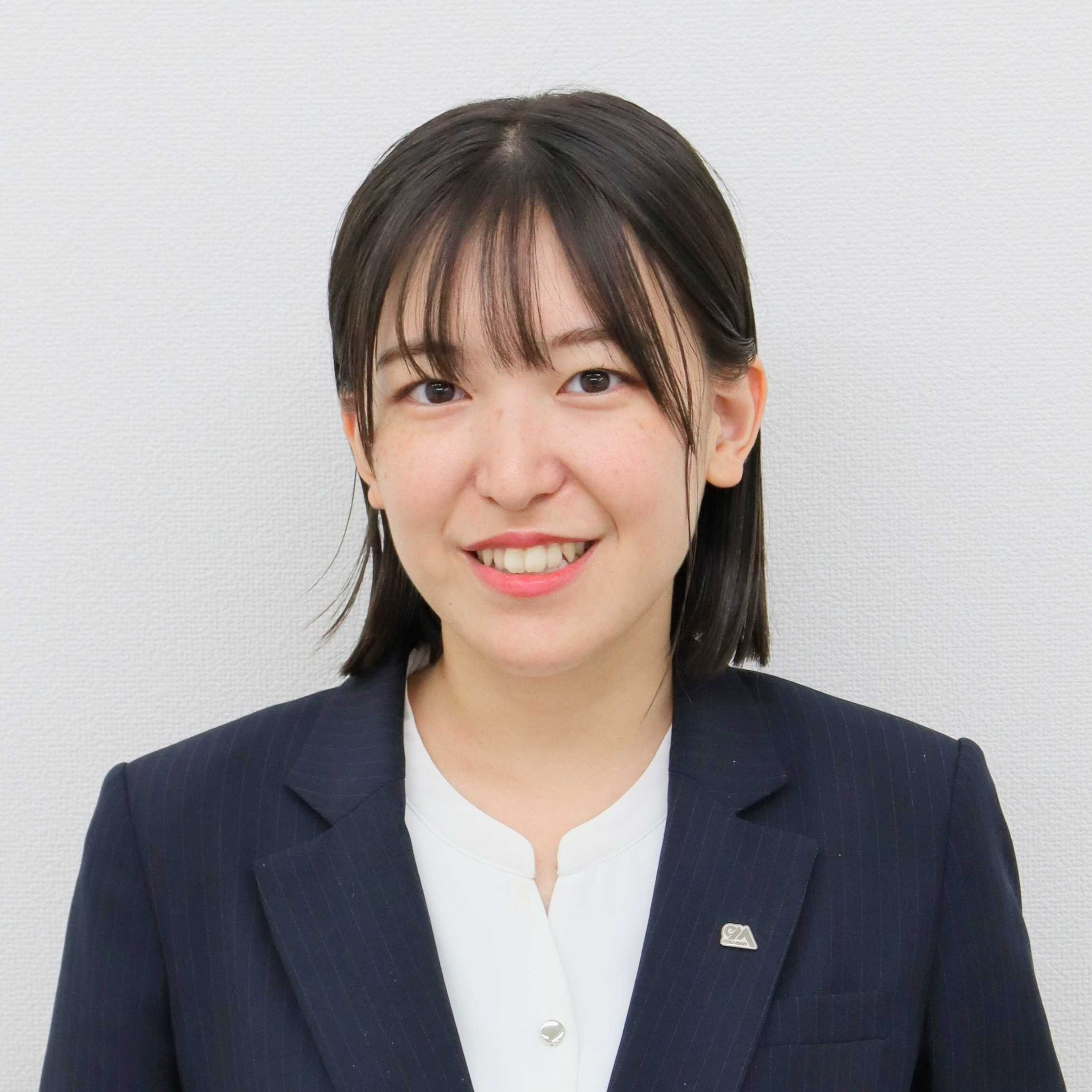 アドバイザー 加藤（かとう）先生