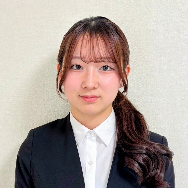 名城大学	農学部