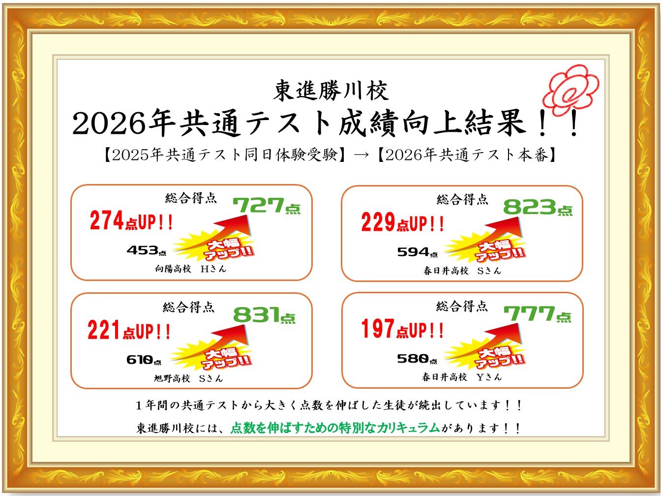 共テ得点UP2026.jpg
