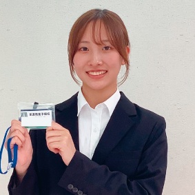 成城大学	文学部