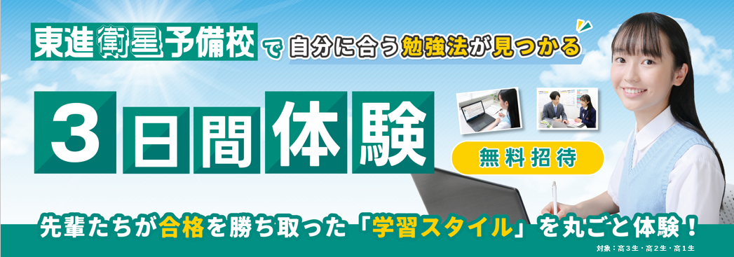 画像1.png