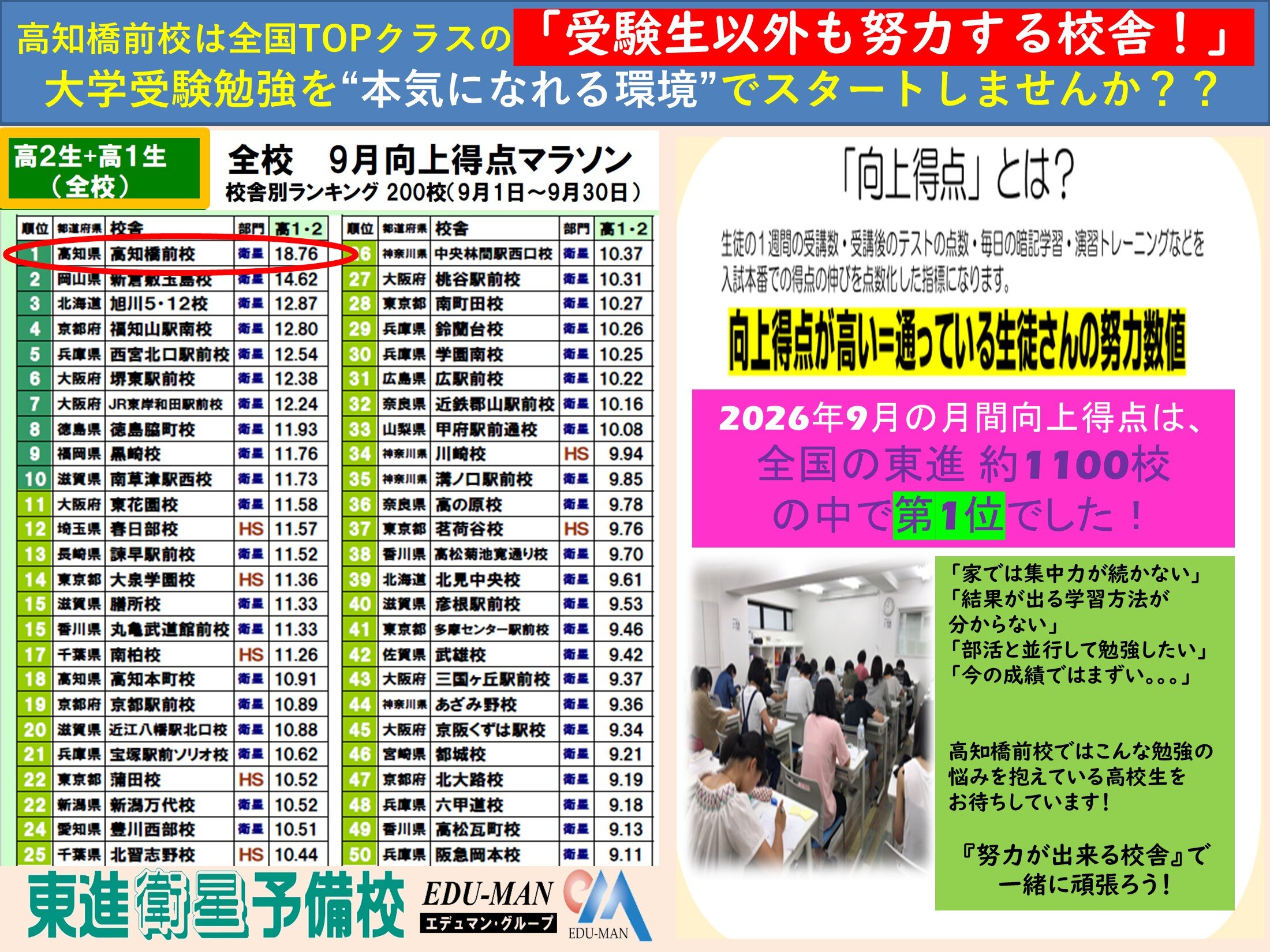 2026年9月向上得点ビラ.jpg