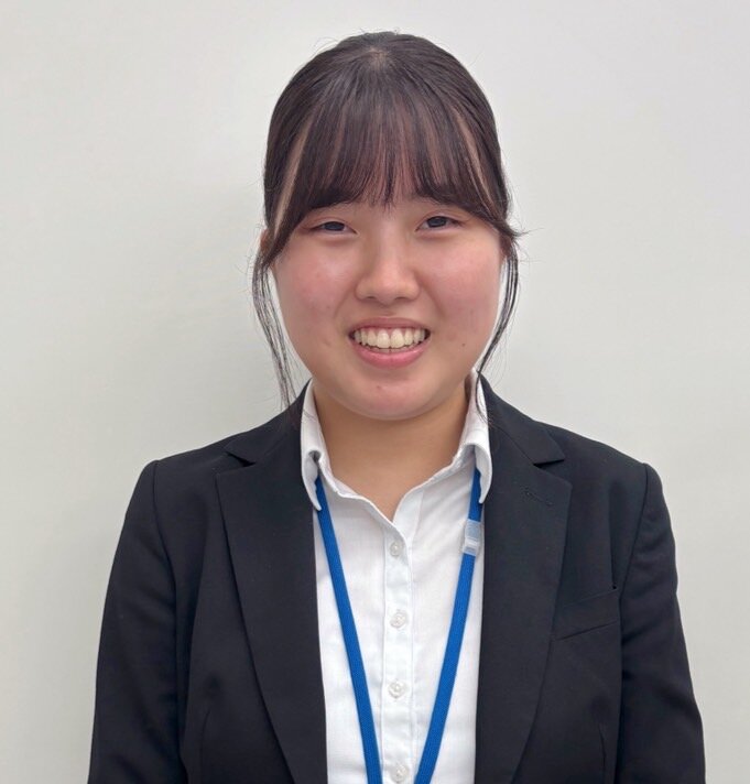 高知大学　医学部