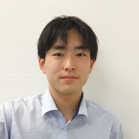 岡山大学	医学部