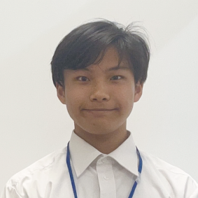 岡山大学	工学部