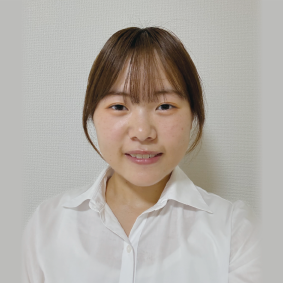 岡山大学	農学部