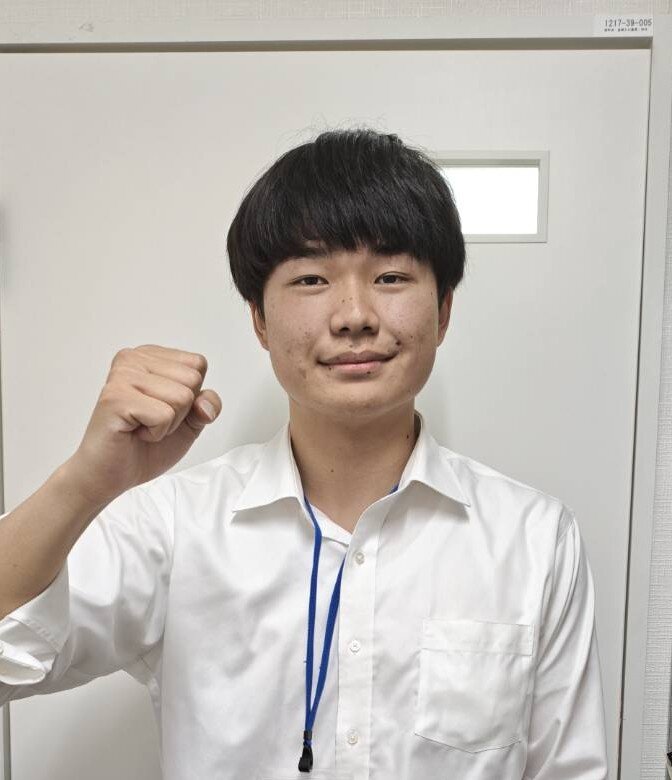 國學院大学 2年　経済学部