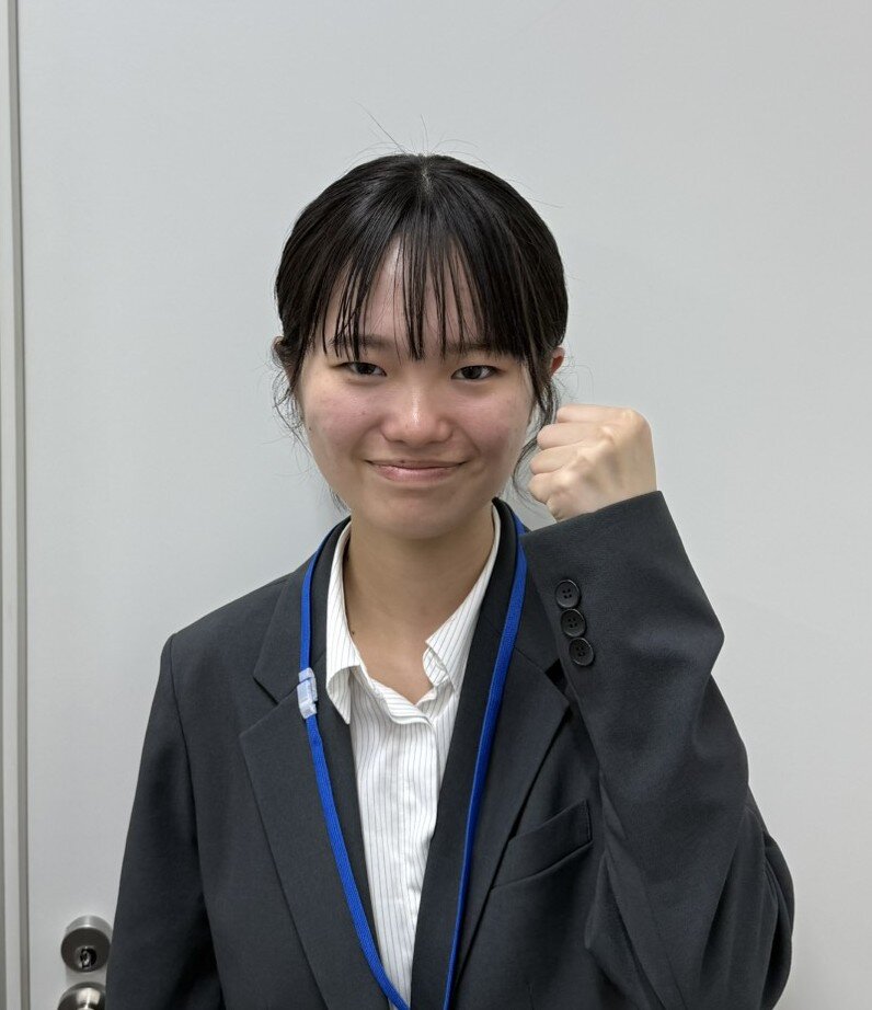 日本医科大学　１年　医療健康科学部看護学科　 