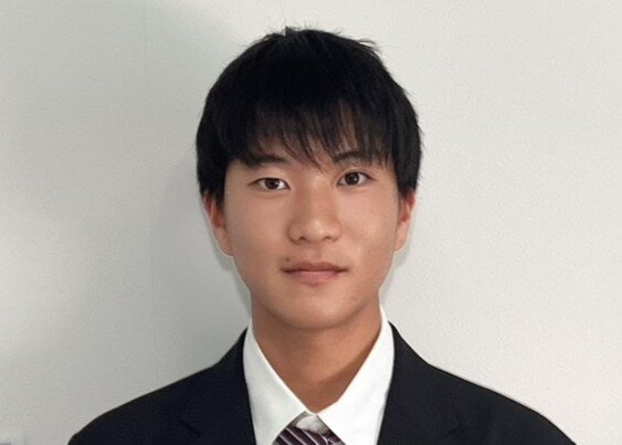 慶應義塾大学　理工学部