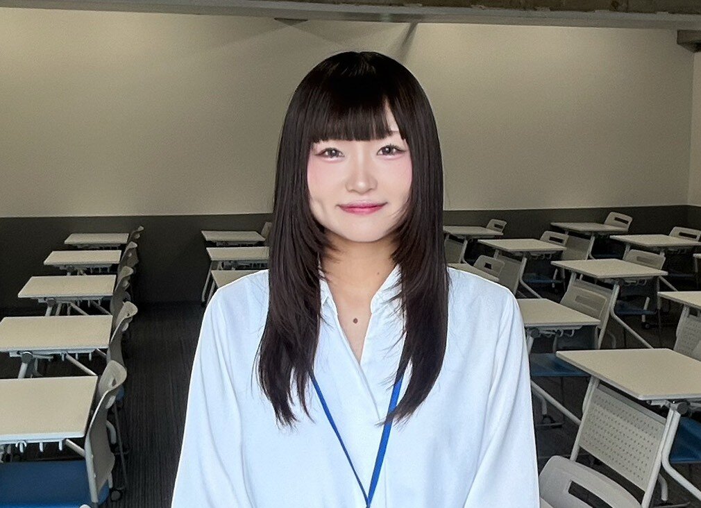武藤（むとう）先生