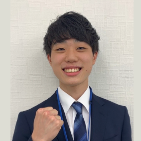 立教大学	経営学部