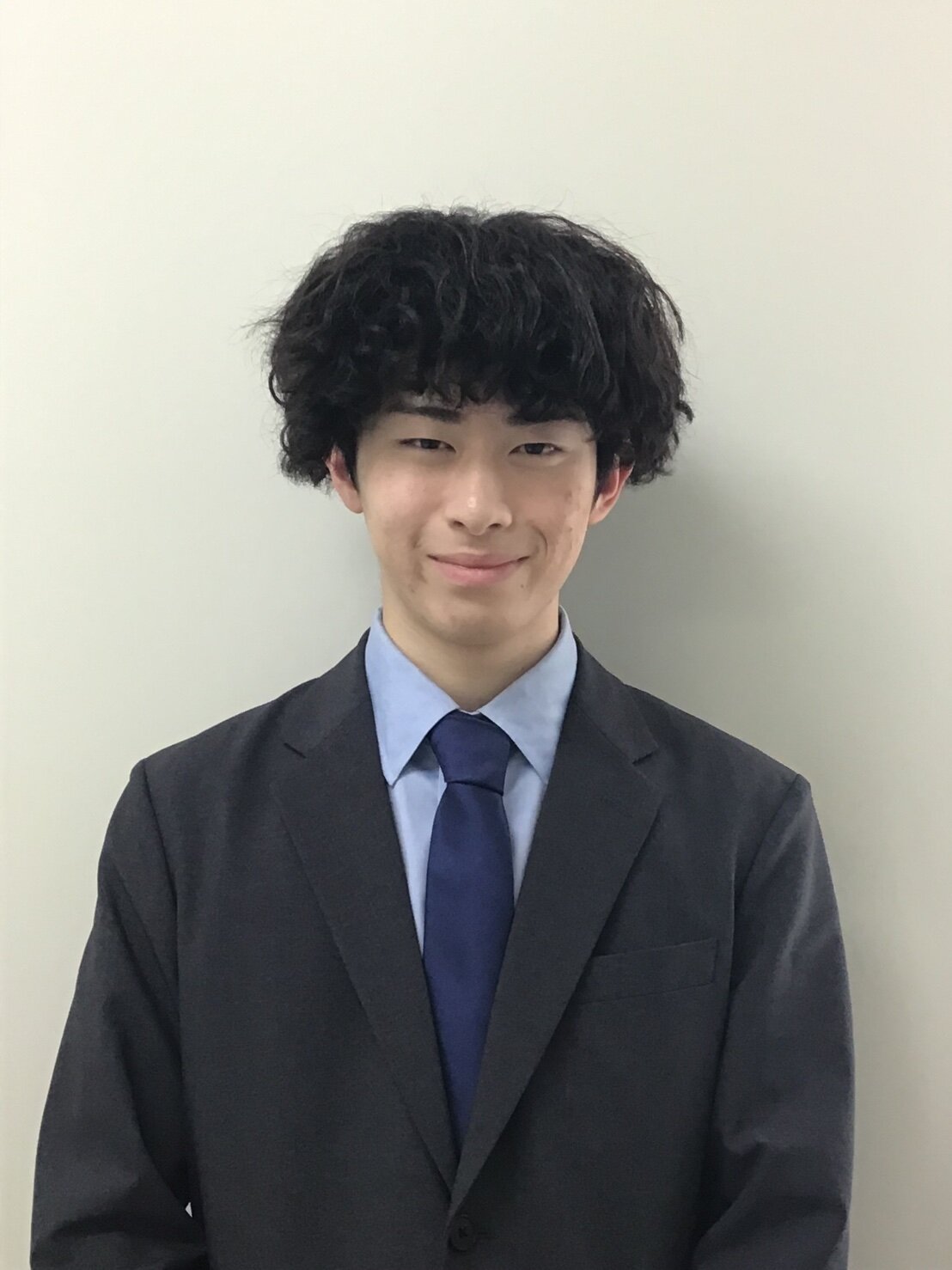 早稲田大学　商学部