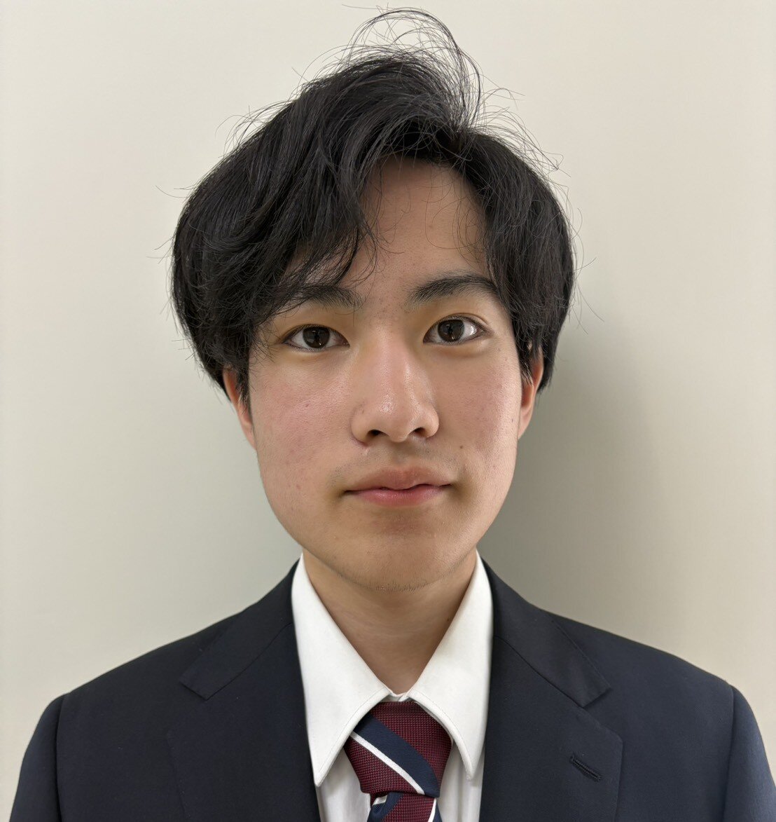 明治大学　理工学部